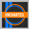 Imperial II  Uncharted